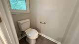 150 Rolling Wood Trail - Photo 31