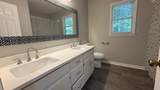 150 Rolling Wood Trail - Photo 32