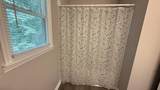 150 Rolling Wood Trail - Photo 33