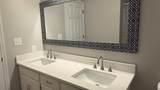150 Rolling Wood Trail - Photo 35