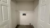 150 Rolling Wood Trail - Photo 36