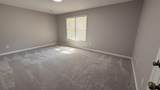 150 Rolling Wood Trail - Photo 37