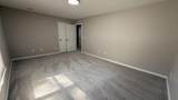 150 Rolling Wood Trail - Photo 38