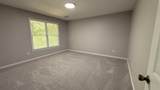 150 Rolling Wood Trail - Photo 39