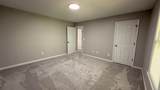 150 Rolling Wood Trail - Photo 40
