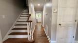 150 Rolling Wood Trail - Photo 5