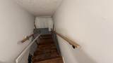 150 Rolling Wood Trail - Photo 41