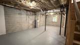 150 Rolling Wood Trail - Photo 42