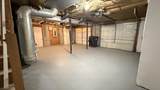 150 Rolling Wood Trail - Photo 43