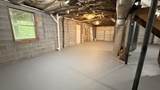 150 Rolling Wood Trail - Photo 44