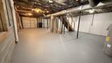 150 Rolling Wood Trail - Photo 45