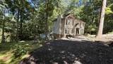 150 Rolling Wood Trail - Photo 47