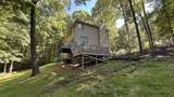 150 Rolling Wood Trail - Photo 48