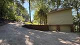 150 Rolling Wood Trail - Photo 49