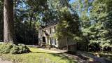 150 Rolling Wood Trail - Photo 50