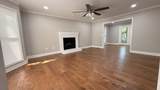 150 Rolling Wood Trail - Photo 6