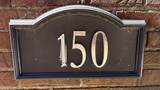 150 Rolling Wood Trail - Photo 51