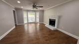 150 Rolling Wood Trail - Photo 7
