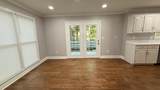 150 Rolling Wood Trail - Photo 8
