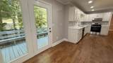 150 Rolling Wood Trail - Photo 9