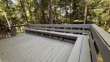 150 Rolling Wood Trail - Photo 10