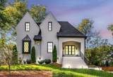 MLS# 3230839 - 3425 Pleasant Valley Rd in Homes At 826 Woodmont Boulevard Subdivision in Nashville Tennessee - Real Estate Home For Sale no photo