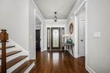 1505 Addi Jo Ct - Photo 11