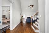 1505 Addi Jo Ct - Photo 12