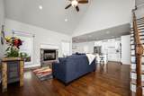 1505 Addi Jo Ct - Photo 15