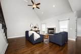 1505 Addi Jo Ct - Photo 17