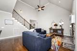 1505 Addi Jo Ct - Photo 18