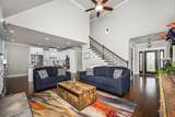 1505 Addi Jo Ct - Photo 19