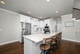 1505 Addi Jo Ct - Photo 22