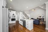 1505 Addi Jo Ct - Photo 24