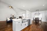 1505 Addi Jo Ct - Photo 26
