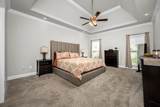 1505 Addi Jo Ct - Photo 27