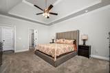 1505 Addi Jo Ct - Photo 28