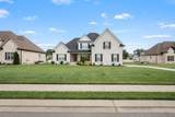 1505 Addi Jo Ct - Photo 4