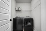 1505 Addi Jo Ct - Photo 33