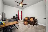 1505 Addi Jo Ct - Photo 34