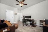 1505 Addi Jo Ct - Photo 35