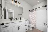 1505 Addi Jo Ct - Photo 36