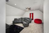 1505 Addi Jo Ct - Photo 37