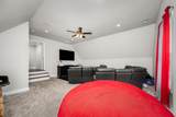 1505 Addi Jo Ct - Photo 38