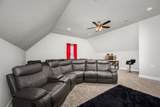 1505 Addi Jo Ct - Photo 39