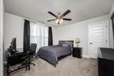 1505 Addi Jo Ct - Photo 40