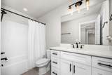 1505 Addi Jo Ct - Photo 41