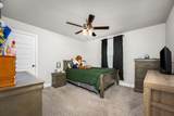1505 Addi Jo Ct - Photo 42