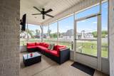 1505 Addi Jo Ct - Photo 43