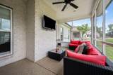 1505 Addi Jo Ct - Photo 44